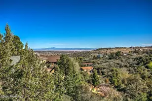 2220 Sandia Dr, Prescott, AZ 86301 - Photo 16