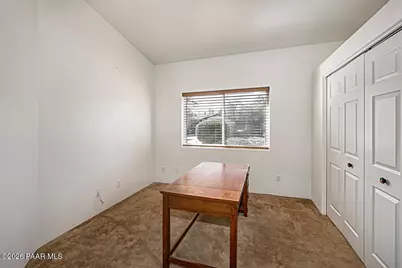 2220 Sandia Drive, Prescott, AZ 86301 - Photo 10