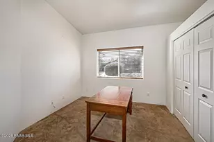 2220 Sandia Dr, Prescott, AZ 86301 - Photo 10