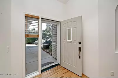 2220 Sandia Drive, Prescott, AZ 86301 - Photo 4