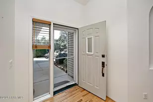 2220 Sandia Dr, Prescott, AZ 86301 - Photo 4