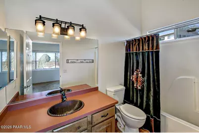 2220 Sandia Drive, Prescott, AZ 86301 - Photo 14