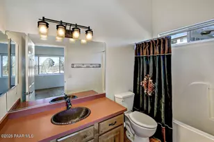 2220 Sandia Dr, Prescott, AZ 86301 - Photo 14