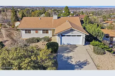 2220 Sandia Drive, Prescott, AZ 86301 - Photo 18