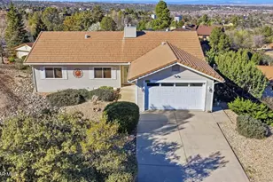 2220 Sandia Dr, Prescott, AZ 86301 - Photo 18