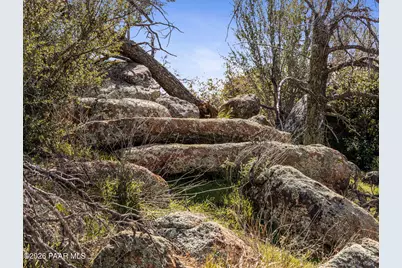 00000 S Drifter Trail, Kirkland, AZ 86332 - Photo 8