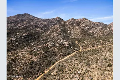 00000 S Drifter Trail, Kirkland, AZ 86332 - Photo 28