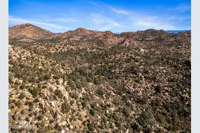 00000 S Drifter Trail, Kirkland, AZ 86332 - Photo 26