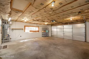 17270 E Peach Tree Rd, Mayer, AZ 86333 - Photo 20