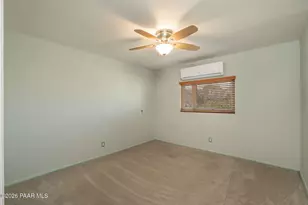 17270 E Peach Tree Rd, Mayer, AZ 86333 - Photo 16