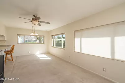 17270 E Peach Tree Road, Mayer, AZ 86333 - Photo 6