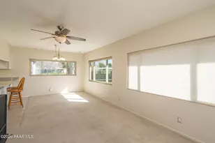 17270 E Peach Tree Rd, Mayer, AZ 86333 - Photo 6