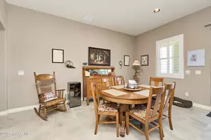 5158 N Bedford Way, Prescott Valley, AZ 86314 - Photo 6