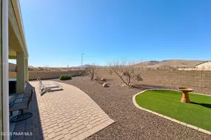 5158 N Bedford Way, Prescott Valley, AZ 86314 - Photo 22