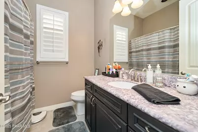 5158 N Bedford Way, Prescott Valley, AZ 86314 - Photo 18