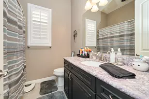 5158 N Bedford Way, Prescott Valley, AZ 86314 - Photo 18