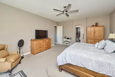 5158 N Bedford Way, Prescott Valley, AZ 86314 - Photo 12
