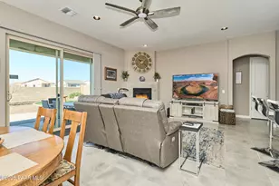 5158 N Bedford Way, Prescott Valley, AZ 86314 - Photo 4