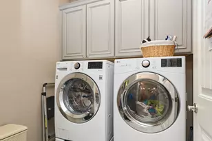 5158 N Bedford Way, Prescott Valley, AZ 86314 - Photo 20