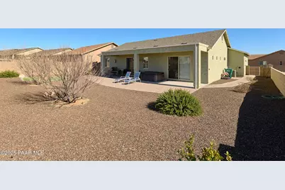 5158 N Bedford Way, Prescott Valley, AZ 86314 - Photo 24