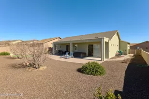 5158 N Bedford Way, Prescott Valley, AZ 86314 - Photo 24