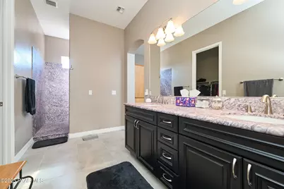 5158 N Bedford Way, Prescott Valley, AZ 86314 - Photo 14
