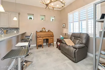 5158 N Bedford Way, Prescott Valley, AZ 86314 - Photo 10