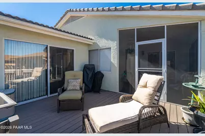1804 Reading Lane, Prescott, AZ 86301 - Photo 32
