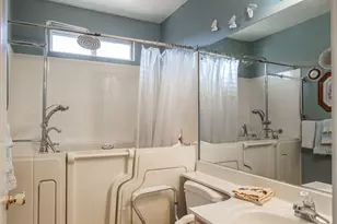 1804 Reading Ln, Prescott, AZ 86301 - Photo 26