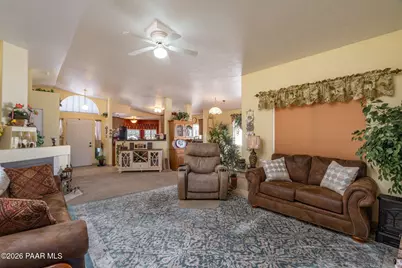 1804 Reading Lane, Prescott, AZ 86301 - Photo 8