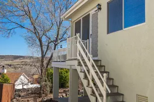 1804 Reading Ln, Prescott, AZ 86301 - Photo 34