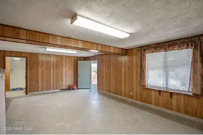 1804 Reading Lane, Prescott, AZ 86301 - Photo 40