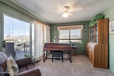 1804 Reading Lane, Prescott, AZ 86301 - Photo 24
