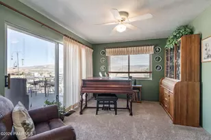 1804 Reading Ln, Prescott, AZ 86301 - Photo 24