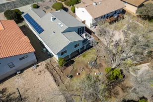 1804 Reading Ln, Prescott, AZ 86301 - Photo 46