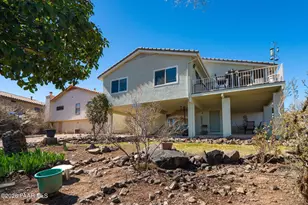 1804 Reading Ln, Prescott, AZ 86301 - Photo 38