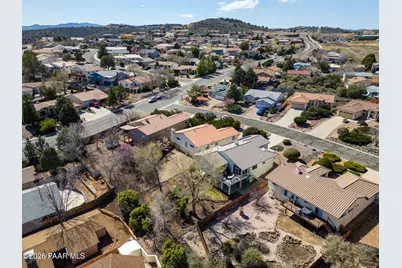 1804 Reading Lane, Prescott, AZ 86301 - Photo 50