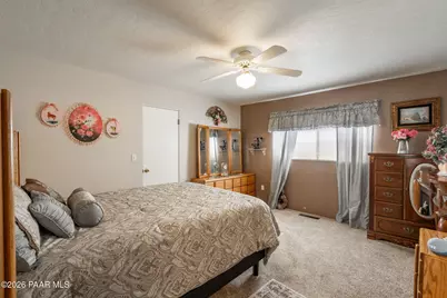 1804 Reading Lane, Prescott, AZ 86301 - Photo 20