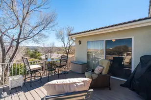 1804 Reading Ln, Prescott, AZ 86301 - Photo 30