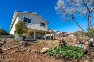 1804 Reading Ln, Prescott, AZ 86301 - Photo 36