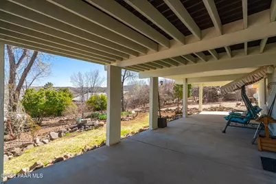 1804 Reading Lane, Prescott, AZ 86301 - Photo 42
