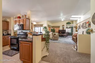 1804 Reading Ln, Prescott, AZ 86301 - Photo 6