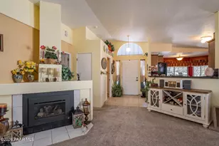 1804 Reading Ln, Prescott, AZ 86301 - Photo 10