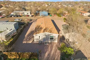 635 Ruth Rd, Chino Valley, AZ 86323 - Photo 36