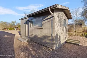 635 Ruth Rd, Chino Valley, AZ 86323 - Photo 32