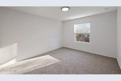 635 Ruth Road, Chino Valley, AZ 86323 - Photo 20