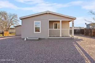 635 Ruth Rd, Chino Valley, AZ 86323 - Photo 1
