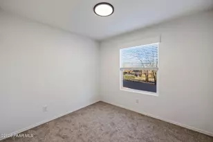 635 Ruth Rd, Chino Valley, AZ 86323 - Photo 24