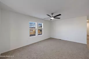 635 Ruth Rd, Chino Valley, AZ 86323 - Photo 10