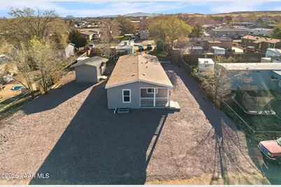 635 Ruth Road, Chino Valley, AZ 86323 - Photo 4